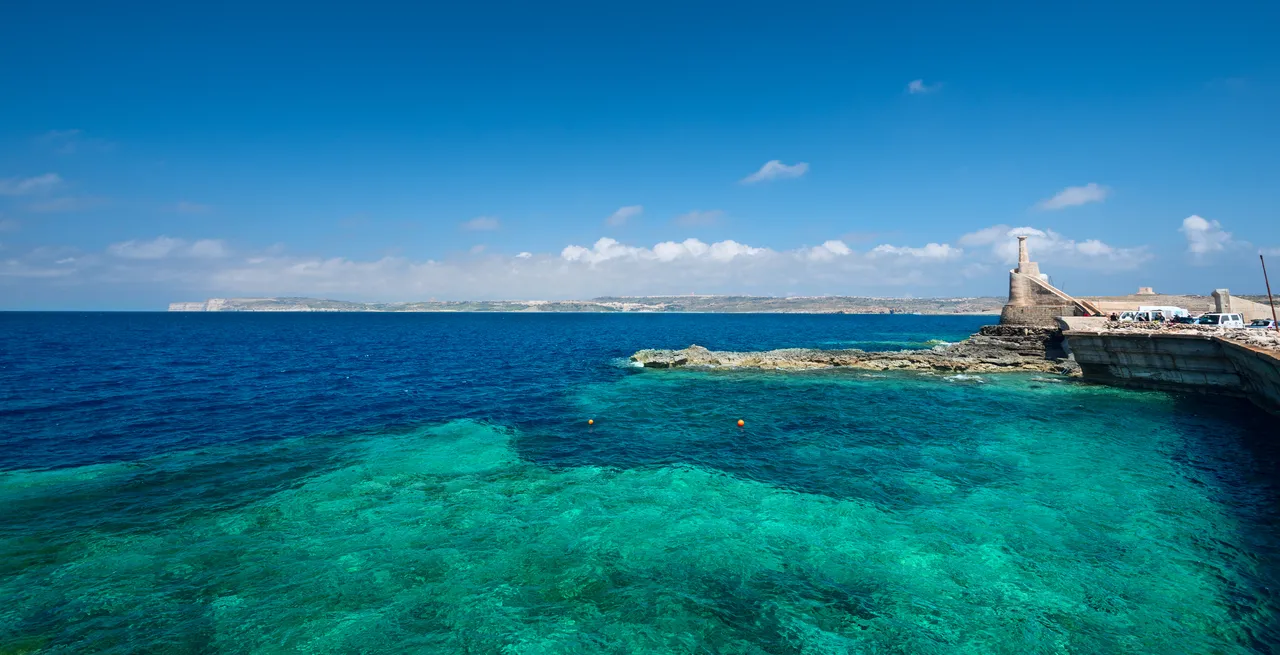 Malta cruise holidays 2025 2026 mercury holidays ireland