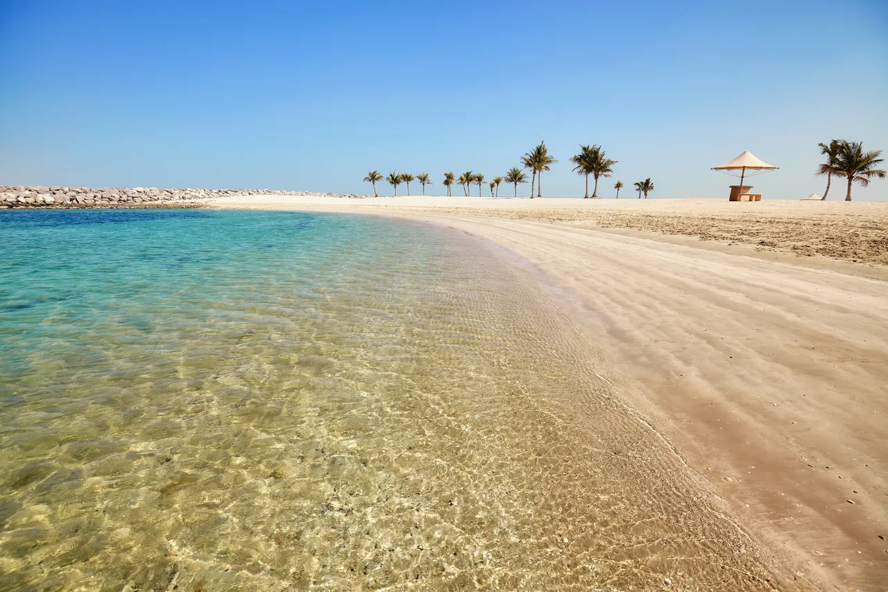 Dubai Holidays Holidays to Dubai in 2025/2026 Mercury Holidays