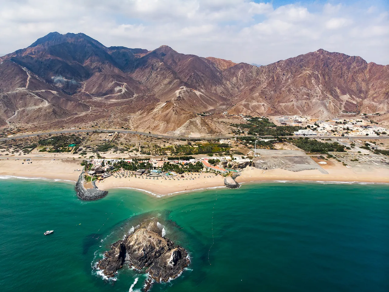 all-inclusive-offers-mercury-holidays