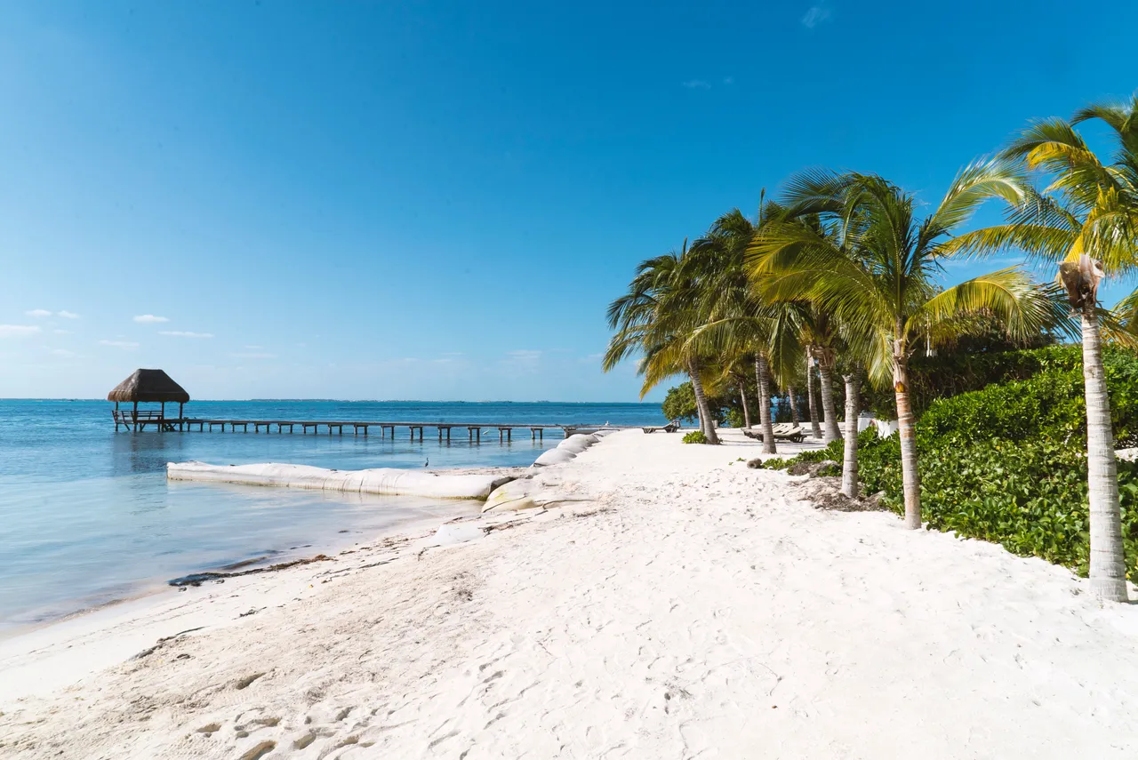 all-inclusive-offers-mercury-holidays